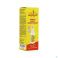 Studio 100 Maya Anti-Muggen Spray 50Ml - Detail 1