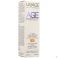 Uriage Age Protect Multi Actieve Fluid Ip30 40Ml - Detail 1