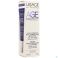 Uriage Age Protect Soin Combleur Instant 30 ml - Vue détail 1