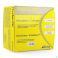Flexfen Pharmagenerix 180 Capsules - Vue détail 1