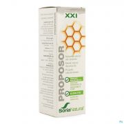 Soria Proposor XXI 50 ml