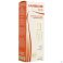 Soria Sambuxir Siroop 150Ml Nf Verv.2563781 - Detail 1