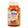 Alvityl Vitalite 60 gommes - Vue détail 3