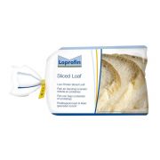 LOPROFIN PAIN 400 G          