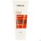 Vichy Dercos Energisant Fortifiant 200 ml - Vue détail 2