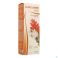 Soria Curcumin Siroop 200Ml Nf Verv.3415684 - Detail 1