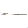 Wolf Schaar Chirurgie Recht Sc/st 14Cm - Detail 1