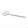 Wolf Schaar Chirurgie Recht Sc/st 14Cm - Product 1