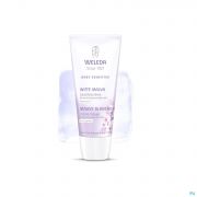 Weleda Bb Derma Witte Malva gezichtscreme 50Ml - Product 1