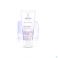 Weleda Bb Derma Witte Malva gezichtscreme 50Ml - Product 1