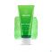 Weleda Skin Food Creme Nf Tube 75Ml - Product 1