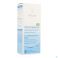 Weleda Lait Demaquillant Doux 100 ml - Vue détail 2