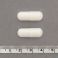 Xlsmedical Xls Med. Eetlustremmer V2 Caps 60 - Uiterlijk 1
