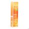 Weleda Arnica Gel Sportif Tube 25g