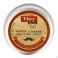 Vitry Savon A Barbe 100 g - Vue détail 1