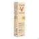 Vichy Mineralblend Fdt Clay 01 30Ml - Detail 1