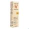 Vichy Mineral Blend Fond De Teint 06 Ocher 30 ml - Vue détail 1