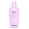 Louis Widmer Widmer Demaq Yeux Special Make-Up Wtp N/parf 150Ml