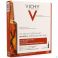 Vichy Liftactiv Amp 10x1,8ml