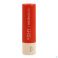 Vichy Naturalblend Lips Koraal 4,5G - Detail 1