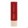 Vichy Naturalblend Lips Rose 4,5G - Detail 1