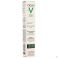 Vichy Normaderm Phytosolution Pasta A/puist 20Ml - Detail 1
