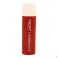 Vichy Naturalblend Lips Rouge 4,5G - Detail 1