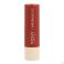 Vichy Naturalblend Lips Nude 4,5G - Detail 1