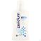 Zendium Mondwater Complete Bescherming 500Ml - Detail 1