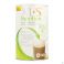 Xls Nutrition Proteine Choco 400G - Detail 1