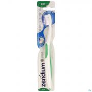 Zendium Brosse A Dents Souple Protection Complete - Vue détail 1