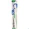 Zendium Brosse A Dents Souple Protection Complete - Vue détail 1