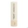 Vichy Naturalblend Lips Transparent 4,5G - Detail 1