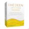 Imedeen Time Perfection Comp 120 - Detail 1