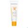 Bioderma Photoderm Akn Mat Ip30 40 ml - Vue détail 2