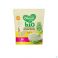 Olvarit Bio Cereales Farine De Riz +4 Mois 180 g - Vue détail 2