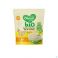 Olvarit Bio Cereales Ble/avoine +6 Mois 180 g - Vue détail 2