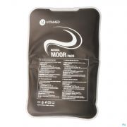 Moor Pack 18X28Cm - Detail 1