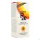 Eurocosmetics P20 Zonnespray Ip20 200Ml - Detail 1