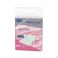 Molicare Mc Pr Bed Mat Tex 7D 85X90 1 P/s - Detail 1