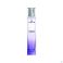 Nuxe Parfum Edp Le Soir Des Possibles Vapo 50Ml - Detail 2