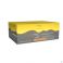 Sanifort Pharma Calcimag Ca 500Mg/d3 440Ui/mg 225Mg Orange Sach.30 - Detail 1