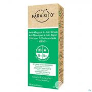 Para'kito Spray Sterke Bescherming 75ml
