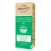 Para'kito Spray Sterke Bescherming 75Ml - Detail 1