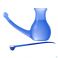 Yogis Nose Buddy Blue - Vue détail 4