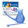 Yogis Nose Buddy Blue - Vue détail 3