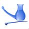 Yogis Nose Buddy Blue - Vue détail 2