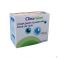 I.d. Phar Clinavision 120 Capsules - Vue détail 1