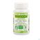 Pro-Vera Sprl Spiruline Phyco+ 180 Capsules - Vue détail 1