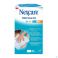 N1578Dab Nexcare Coldhot Therapy Pack Pack Maxi, 300 Mm X 195 Mm - Detail 4